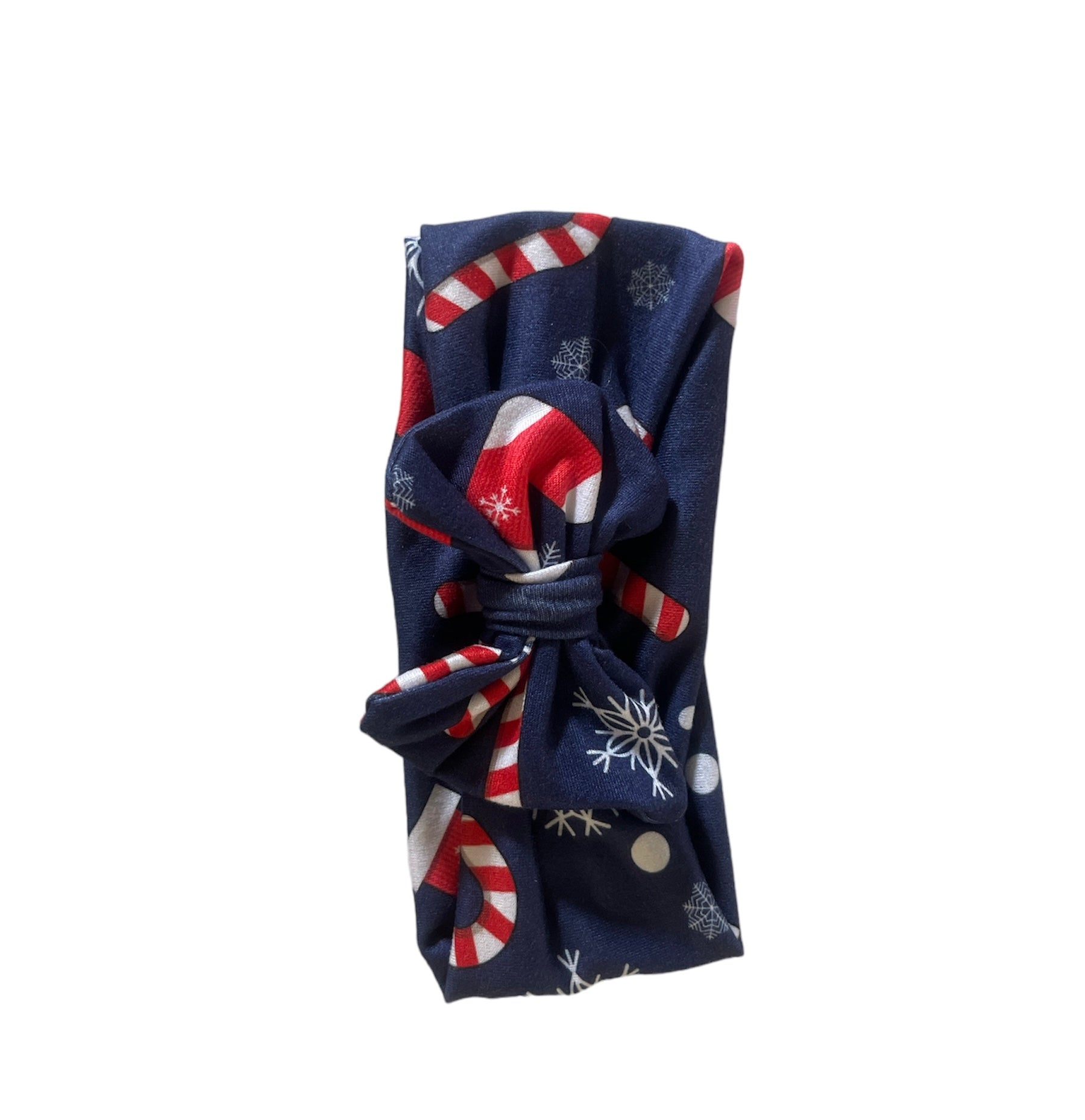 Baby Bandana