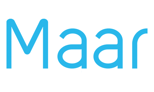 Maar logo